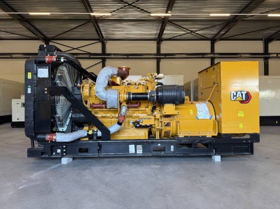 Heavy machinery product image - Image 1 of 1