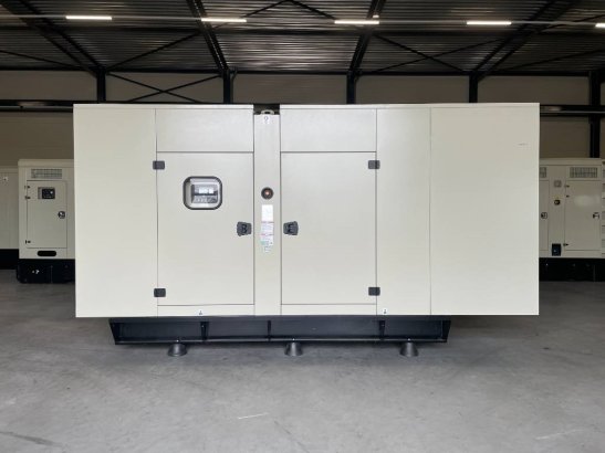 Heavy machinery product image - Image 1 of 1