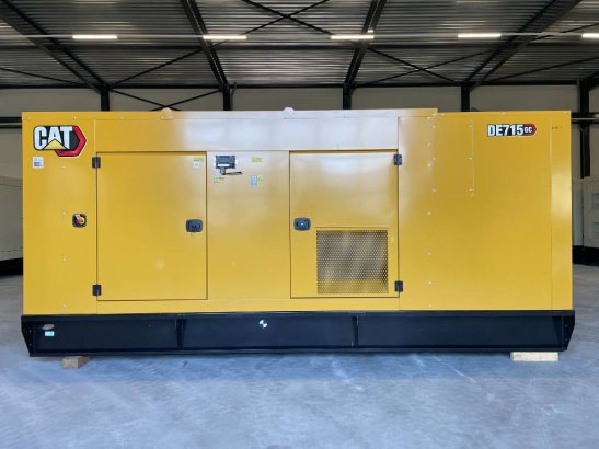 Heavy machinery product image - Image 1 of 1