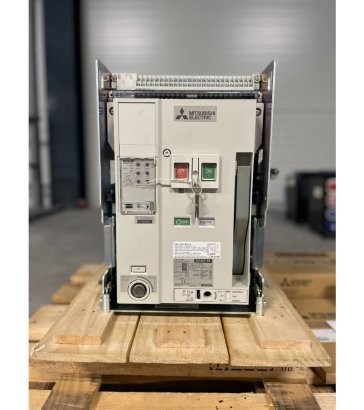 Heavy machinery product image - Image 21 of 32