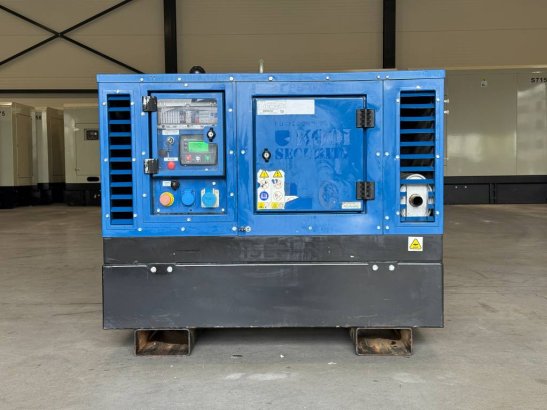 Heavy machinery product image - Image 1 of 15