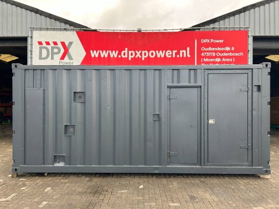 Available containers new and used Available containers new and used 2 image 15