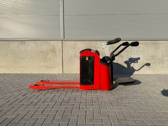 Manitou EP22M AC PFR9 SP EP22M AC PFR9 SP 2015 2 image 19