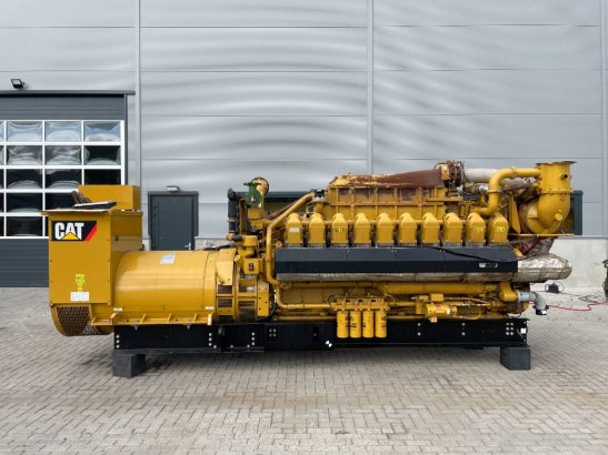 Heavy machinery product image - Image 16 of 30