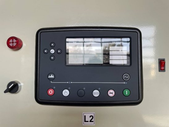 Heavy machinery product image - Image 10 of 15