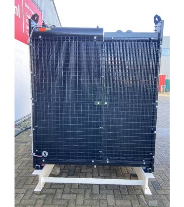 Heavy machinery product image - Image 10 of 15