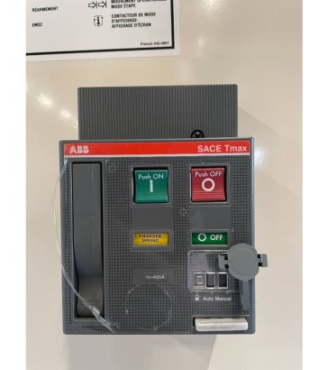 FG Wilson PRO200-4 - 200 kVA Genset Stage V - DPX-16050 FG Wilson PRO200-4 - 200 kVA Genset Stage V - DPX-16050 2025 1 Gen...