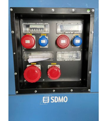 Socket boxes - various options Socket boxes - various options 2025 1 image 10