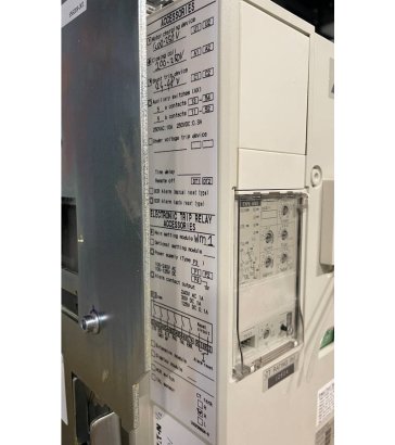 Heavy machinery product image - Image 24 of 28