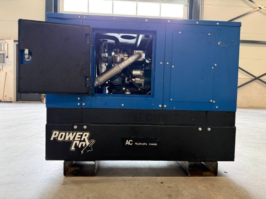 Heavy machinery product image - Image 10 of 15