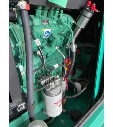 Heavy machinery product image - Image 10 of 15