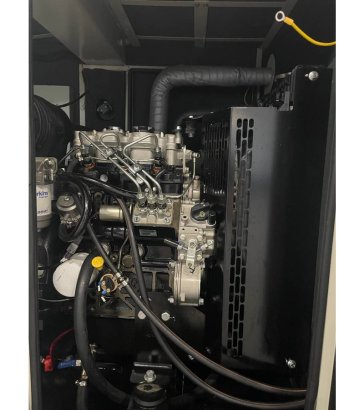 Heavy machinery product image - Image 10 of 15