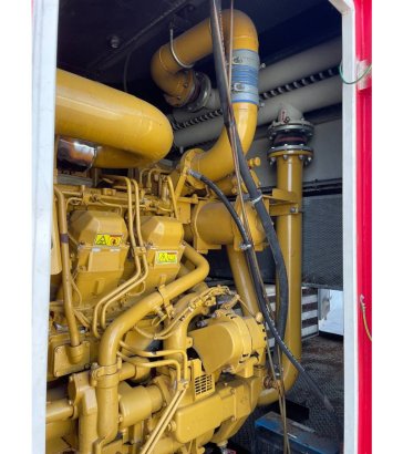 Heavy machinery product image - Image 10 of 15