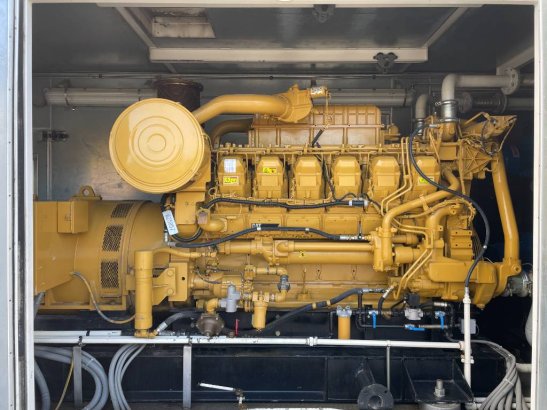 Heavy machinery product image - Image 10 of 15