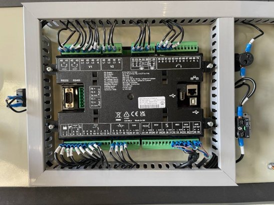 Heavy machinery product image - Image 11 of 15