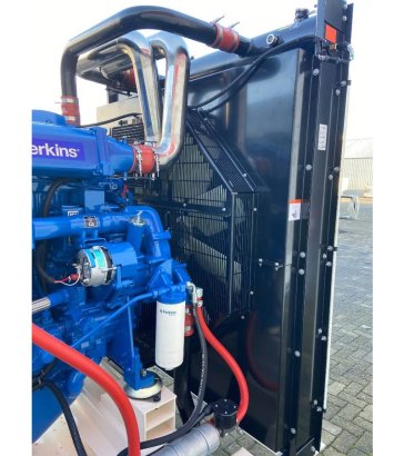 Heavy machinery product image - Image 11 of 15