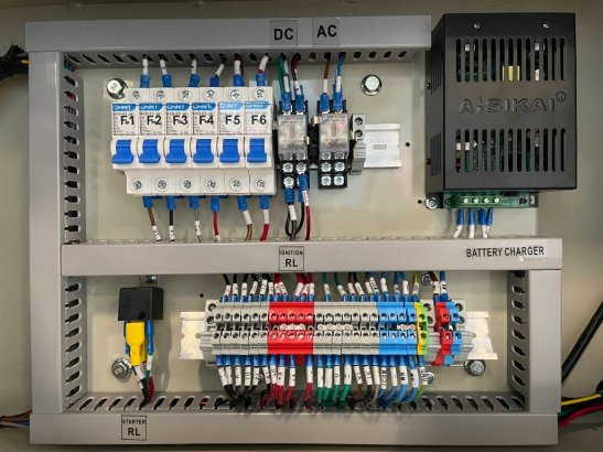 Heavy machinery product image - Image 11 of 15