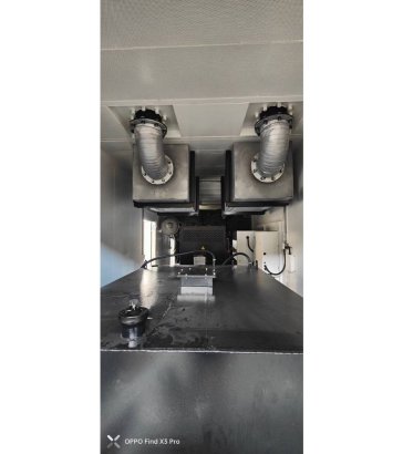 Cummins KTA50-G16A - 2.000 kVA Generator - DPX-19849.8 KTA50-G16A - 2.000 kVA Generator - DPX-19849.8 2025 1 Generators im...