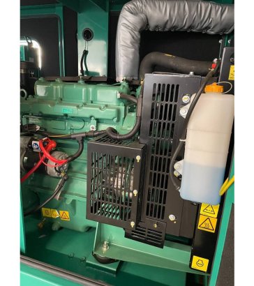 Heavy machinery product image - Image 11 of 15