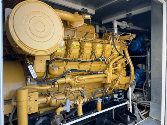 Heavy machinery product image - Image 11 of 15