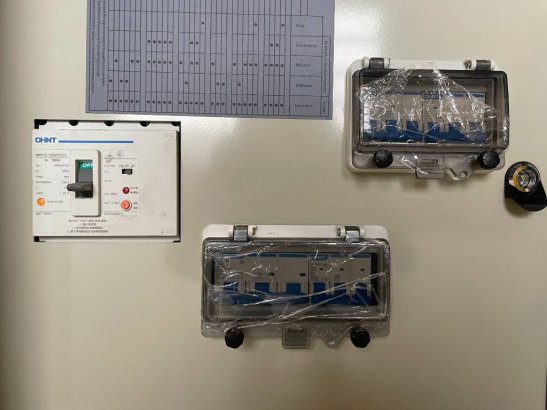 Perkins 1104A-44TG1 - 73 kVA Generator - DPX-19804.1 Perkins 1104A-44TG1 - 73 kVA Generator - DPX-19804.1 2026 1 Generator...