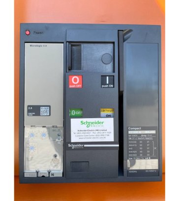 Cummins KTA38-G5 - 1100 kVA Generator 50/60Hz - DPX-18813 KTA38-G5 - 1100 kVA Generator 50/60Hz - DPX-18813 2026 1 Generat...