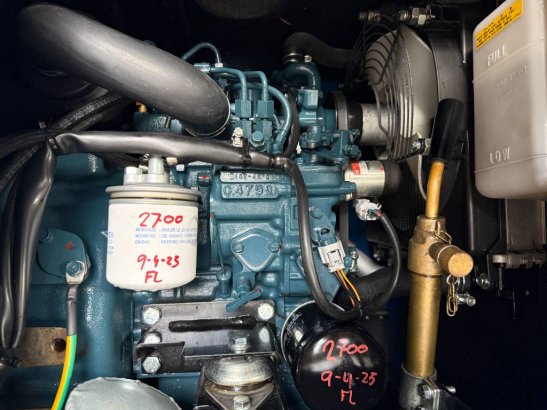 Heavy machinery product image - Image 12 of 15