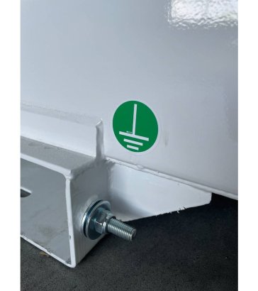 Western Global - 30TCG - 3.000 Liter fuel Tank - DPX-31003 Western Global - 30TCG - 3.000 Liter fuel Tank - DPX-31003 2026...