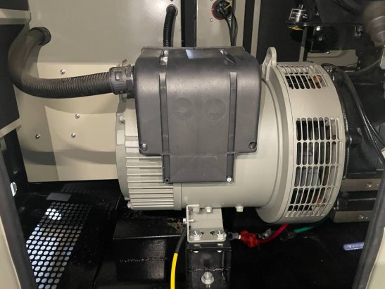 Heavy machinery product image - Image 12 of 15