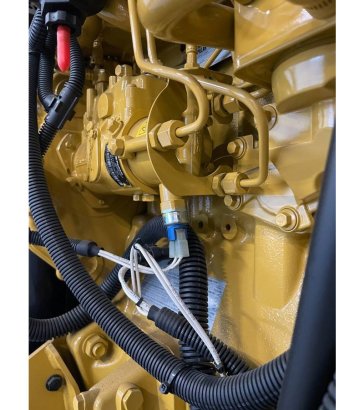 Heavy machinery product image - Image 13 of 15