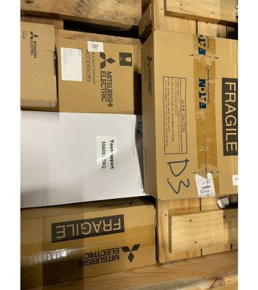 Heavy machinery product image - Image 13 of 28