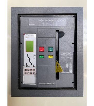 Heavy machinery product image - Image 13 of 15