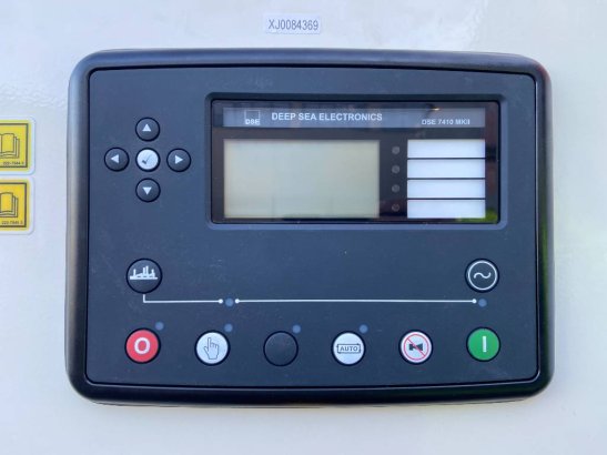 Heavy machinery product image - Image 13 of 15