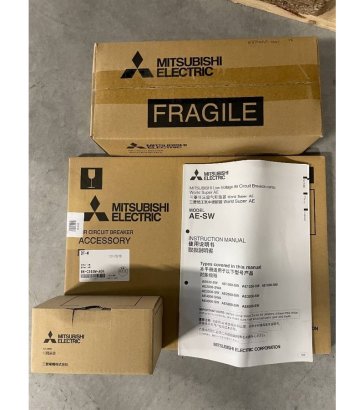 Heavy machinery product image - Image 13 of 28