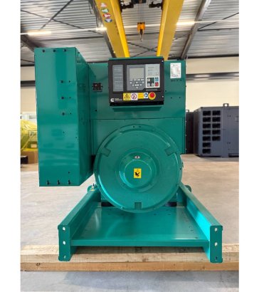 Cummins C2000D5B - 2.000 kVA Generator - DPX-18535.1-O C2000D5B - 2.000 kVA Generator - DPX-18535.1-O 2026 1 Generators im...