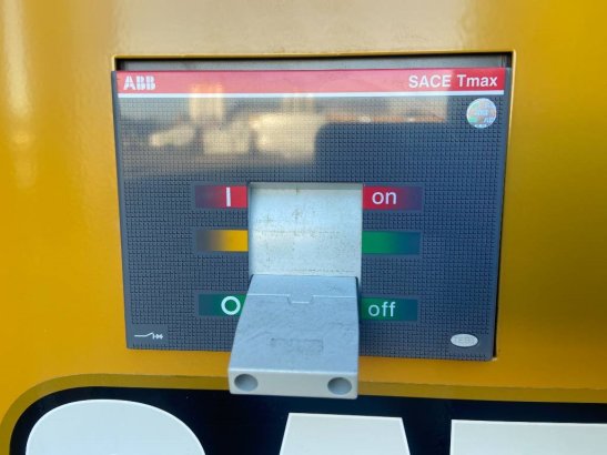 Heavy machinery product image - Image 14 of 15