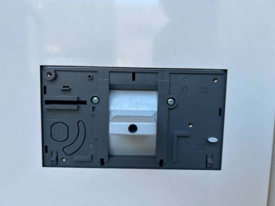 FG Wilson P605-3 - 605 kVA Genset - DPX-16021 FG Wilson P605-3 - 605 kVA Genset - DPX-16021 2026 1 Generators image 14