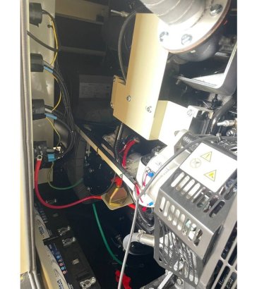 Cummins 4BTA3.9-G11 - 88 kVA Generator - DPX-19834 4BTA3.9-G11 - 88 kVA Generator - DPX-19834 2026 1 Generators image 40