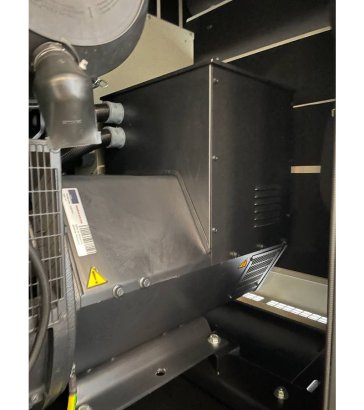 Volvo TAD841GE - 275 kVA Generator - DPX-18876 TAD841GE - 275 kVA Generator - DPX-18876 2026 1 Generators image 14