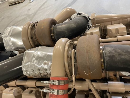 Cummins KTA50-G3 - 1.375 kVA Generator - DPX-18818-O KTA50-G3 - 1.375 kVA Generator - DPX-18818-O 2026 1 Generators image 54