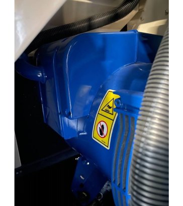 FG Wilson PRO20-4 - 20 kVA Genset Stage V - DPX-16041 FG Wilson PRO20-4 - 20 kVA Genset Stage V - DPX-16041 2025 1 Generat...