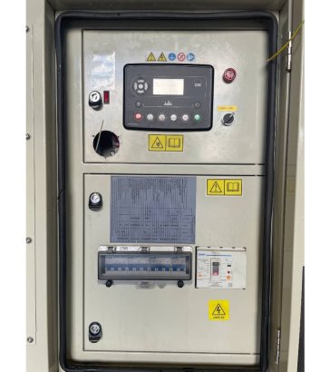 Heavy machinery product image - Image 14 of 15