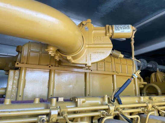 Heavy machinery product image - Image 14 of 15