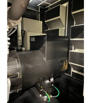 Heavy machinery product image - Image 15 of 15