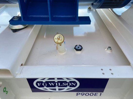 Heavy machinery product image - Image 15 of 15