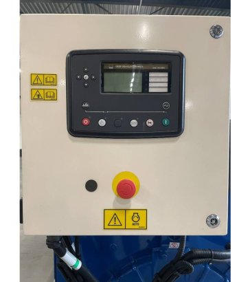 Heavy machinery product image - Image 30 of 30
