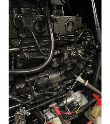 Cummins QSZ13-G10 - 600 kVA Generator - DPX-19847 QSZ13-G10 - 600 kVA Generator - DPX-19847 2026 1 Generators image 15