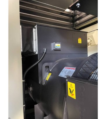 Cummins KTA38-G5 - 1100 kVA Generator - DPX-18815 KTA38-G5 - 1100 kVA Generator - DPX-18815 2026 1 Generators image 67