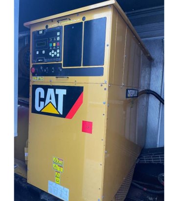 Heavy machinery product image - Image 15 of 15