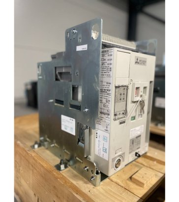 Heavy machinery product image - Image 2 of 28